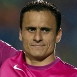 juan-de-dios
