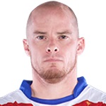 iain-hume