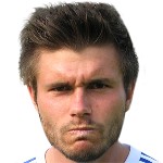 fabian-wetter