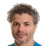 abdelkarim-kissi