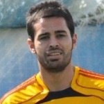 gokhan-sinanoglu