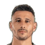 yoann-touzghar