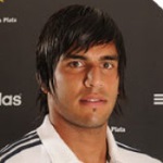 agustin-silva