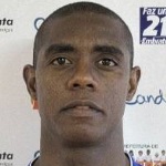 clodoaldo-paulino-de-lima