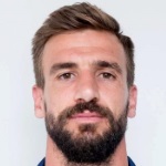nuno-henrique