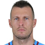 jan-durica