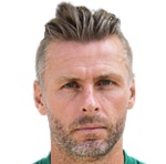 stefan-kollar