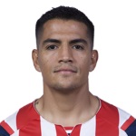 jesus-sanchez