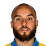 iliass-bel-hassani