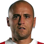 grigorios-georgatos