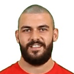 berkan-afsarli