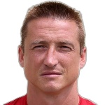 patrik-jezek
