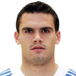 alexandros-tziolis