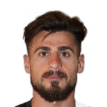 emrah-tacir