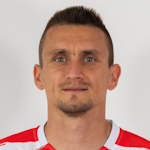volodymyr-zastavny