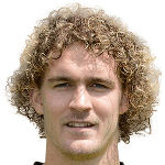 arjan-swinkels