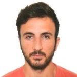 ozgur-yilmaz