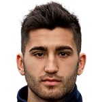 fabio-meduri