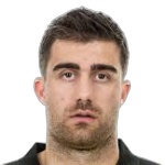 sokratis