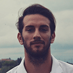 francesco-di-nunzio