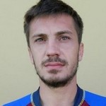 Sebastian Ianc