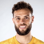 sergio-alvarez