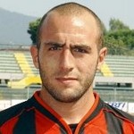 gaetano-iannini