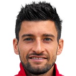 andrea-zaffagnini