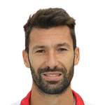 davide-di-quinzio