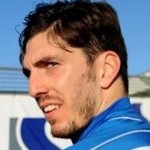nicola-falomi