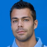 alessandro-fabbro