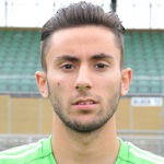 dragan-erkic