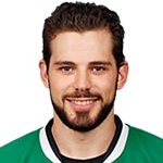 Tyler Seguin