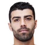 raffaele-dorsi
