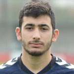 enes-uzun