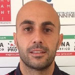 alessandro-steri