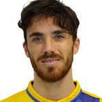 andrea-tabanelli