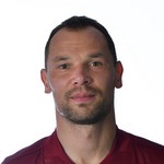 sergey-ignashevich
