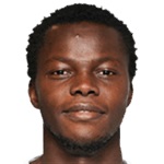 mahamadou-ndiaye