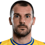 nikos-kaltsas