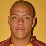 gustavo-bolivar
