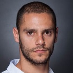 angelos-zoumboulakis