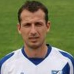 fotis-kiskabanis