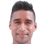luis-araujo