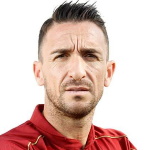 daniele-ferretti