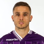 diogo-ferreira