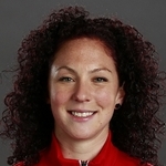 carmelina-moscato