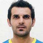 marios-elia