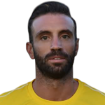 Giannis Marinou