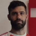 Nikolaos Kaltsas